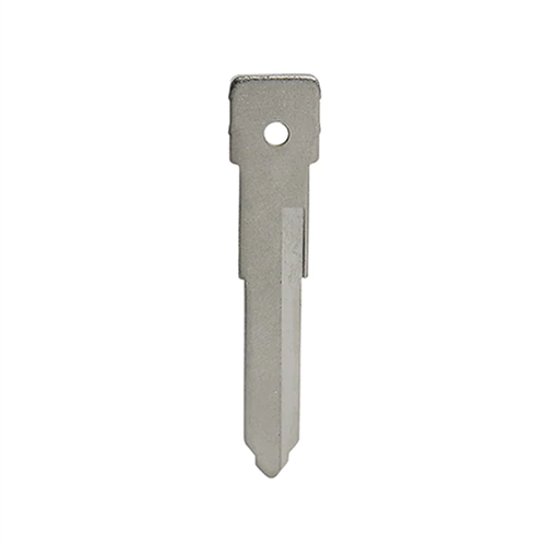 27600718 Xtool Usa Key Blades For Ducati Kw17
