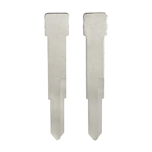27600719 Xtool Usa Key Blades For Kymco Kvm00