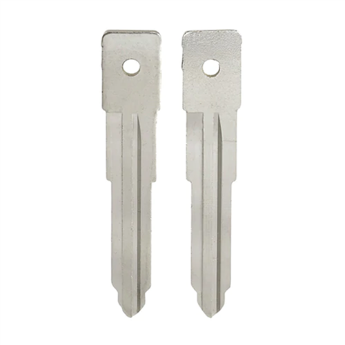27600720 Xtool Usa Key Blades For Mazda Maz13