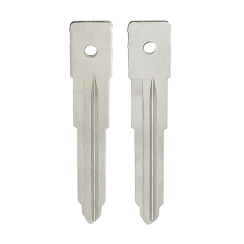 27600721 Xtool Usa Key Blades For Ford/Mazda Maz20R