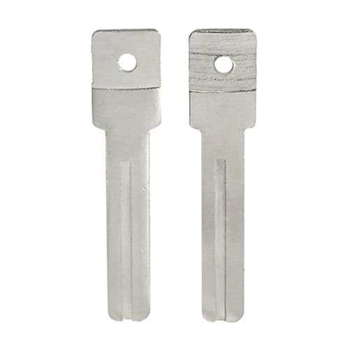 27600723 Xtool Usa Key Blades For Volvo Ne66
