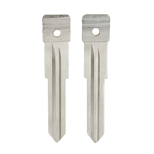 27600725 Xtool Usa Key Blades For Rover Ne77R
