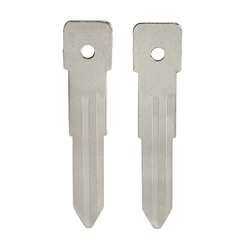27600727 Xtool Usa Key Blades For Nissan Nsn11