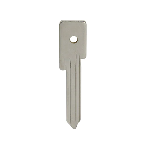 27600729 Xtool Usa Key Blades For Skoda Sk22R