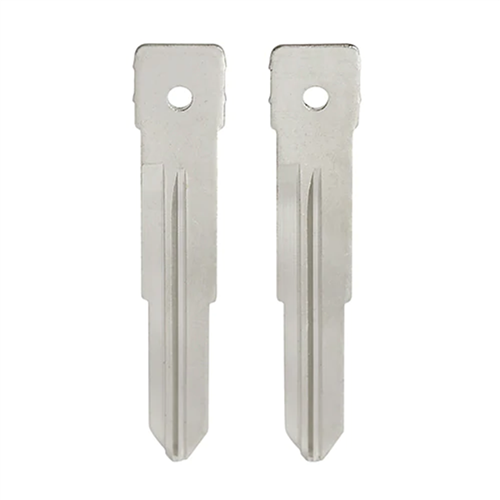 27600730 Xtool Usa Key Blades For Suzuki Sz11R