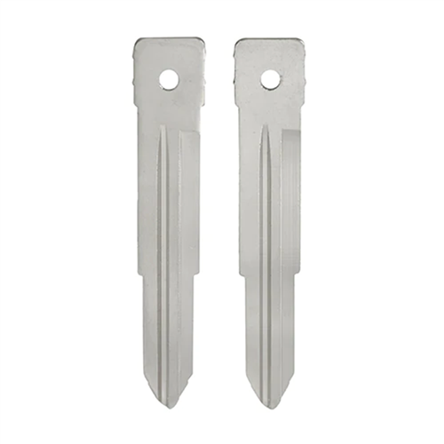 27600731 Xtool Usa Key Blades For Suzuki Sz12