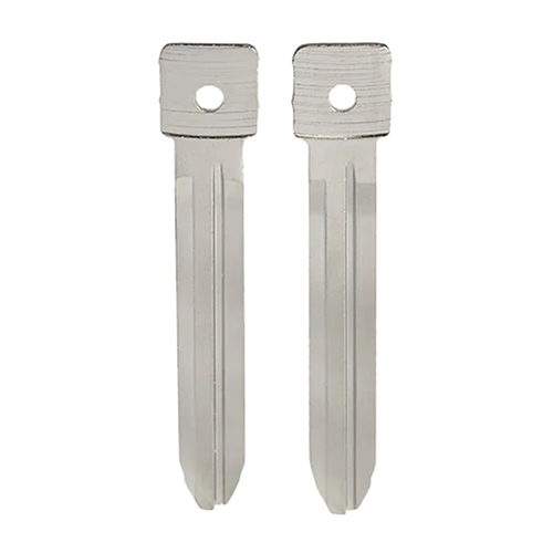 27600735 Xtool Usa Key Blades For Toyota Toy47