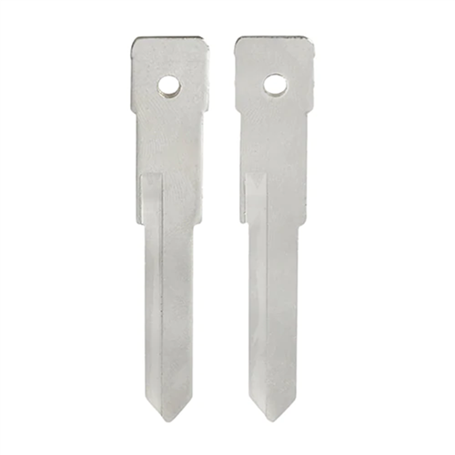27600740 Xtool Usa Key Blades For Mercedes Ym15