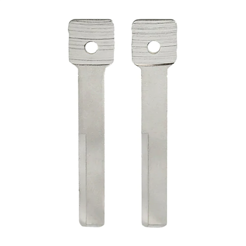 27600741 Xtool Usa Key Blades For Opel Ym27