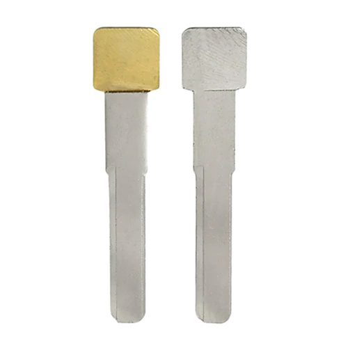 27600743 Xtool Usa Key Blades For Saab Ym30