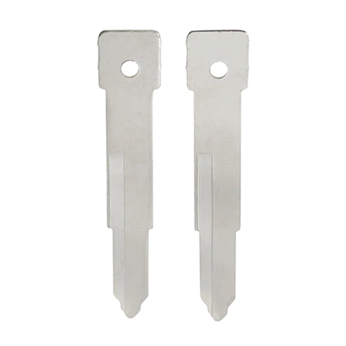 27600744 Xtool Usa Key Blades For Honda Sa01