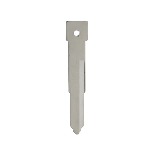 27600745 Xtool Usa Key Blades For Yamaha Ya01