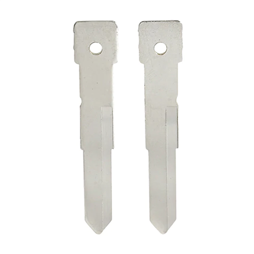 27600746 Xtool Usa Key Blades For Yamaha Ya02