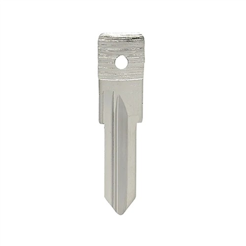 27600747 Xtool Usa Key Blades For Aprilia/Mercedes/Yamaha Zd23R