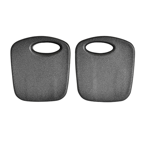 27700230 Xtool Usa Key Heads For Mfk Key'S - Ford H72/H86 Style