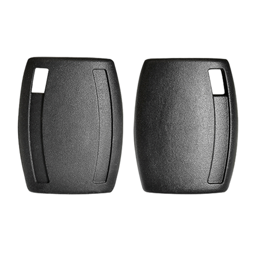 27700231 Xtool Usa Key Heads For Mfk Key'S - Ford H94 Style