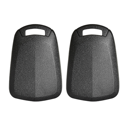 27700232 Xtool Usa Key Heads For Mfk Key'S - Gm Long Style