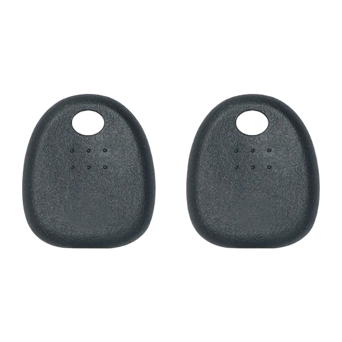 27700233 Xtool Usa Key Heads For Mfk Key'S - Hyundai Style