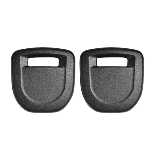 27700234 Xtool Usa Key Heads For Mfk Key'S - Mazda Style