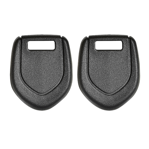 27700235 Xtool Usa Key Heads For Mfk Key'S - Mitsubishi Style
