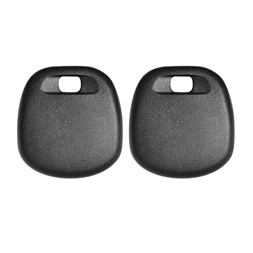27700236 Xtool Usa Key Heads For Mfk Key'S - Toyota Style