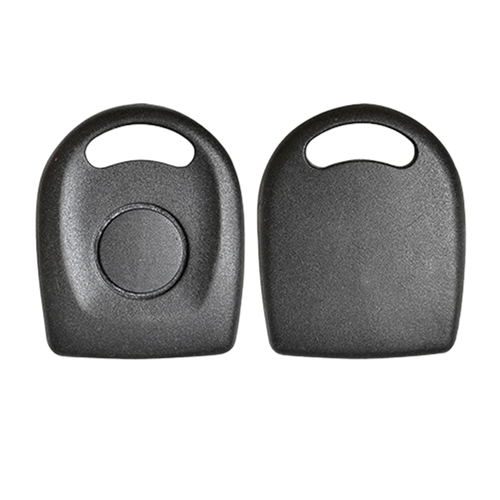 27700237 Xtool Usa Key Heads For Mfk Key'S - Vw Style
