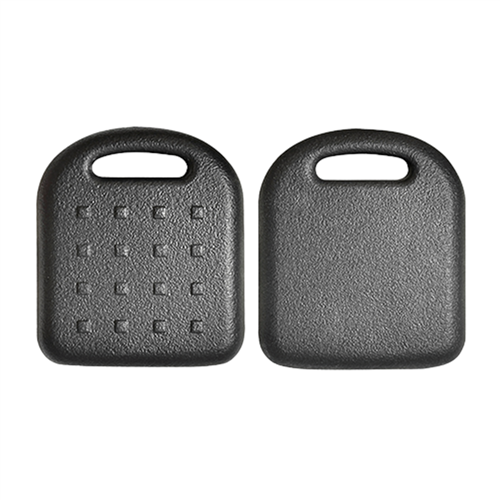 27700344 Xtool Usa Key Heads For Mfk Key'S - Suzuki Style