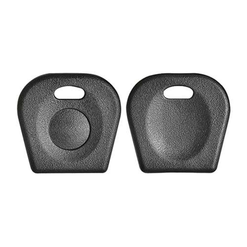 27700346 Xtool Usa Key Heads For Mfk Key'S - Daewoo Style