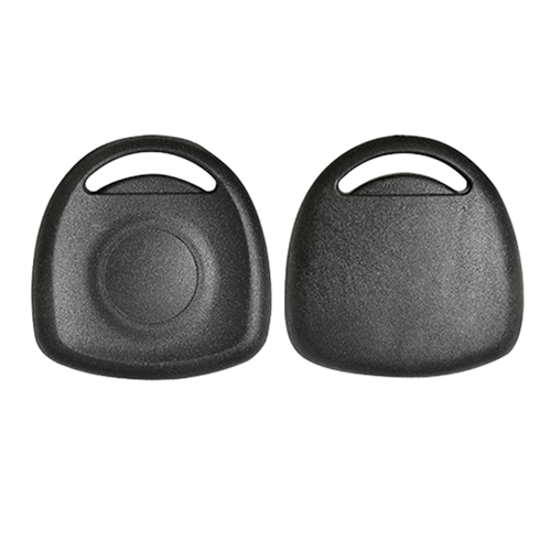 27700348 Xtool Usa Key Heads For Mfk Key'S - Opel Style