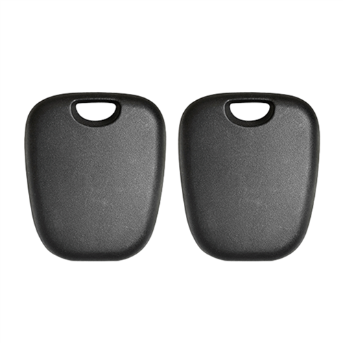 27700353 Xtool Usa Key Heads For Mfk Key'S - Psa Style