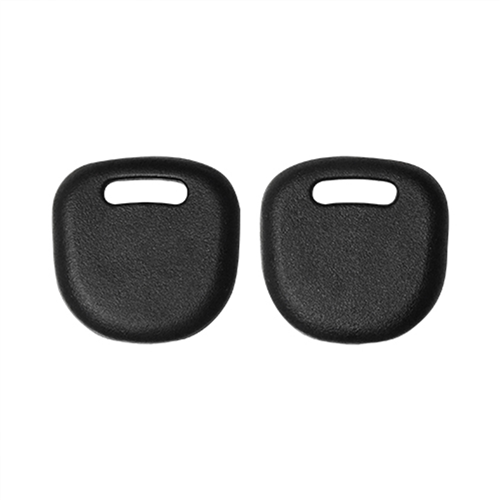 27700355 Xtool Usa Key Heads For Mfk Key'S - Kia Style