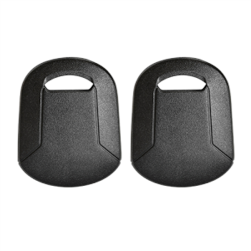 27700356 Xtool Usa Key Heads For Mfk Key'S - Daewoo Style