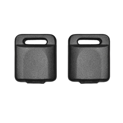 27700359 Xtool Usa Key Heads For Mfk Key'S - Nissan Style