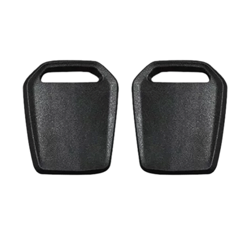 27700417 Xtool Usa Key Heads For Mfk Key'S - Ford Style