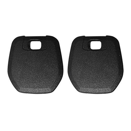 27701347 Xtool Usa Key Heads For Mfk Key'S - Subaru Style