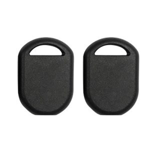 27701348 Xtool Usa Key Heads For Mfk Key'S - Ford Style