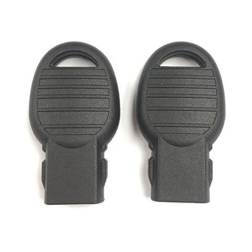 27701350 Xtool Usa Key Heads For Mfk Key'S - Chrysler Y170 Style