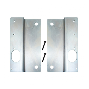 TBD1 Xtool Usa Triton Tbd1 Mounting Kit For Key Cutting Machine