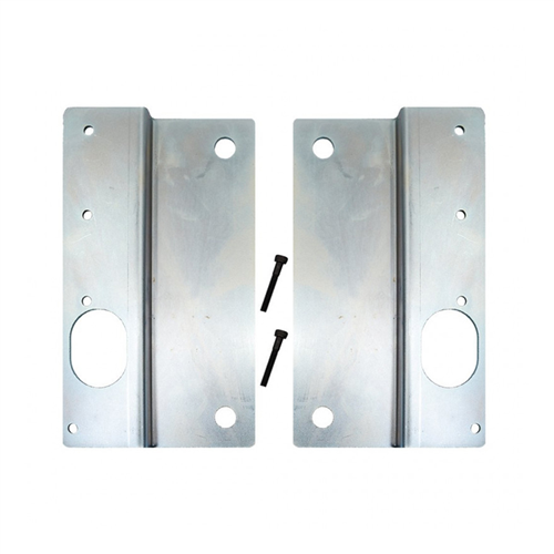 TBD1 Xtool Usa Triton Tbd1 Mounting Kit For Key Cutting Machine