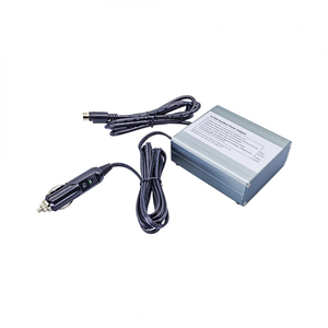 TRA4 Xtool Usa Triton Tra4 Car Power Adapter