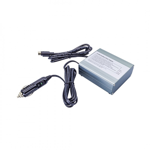 TRA4 Xtool Usa Triton Tra4 Car Power Adapter