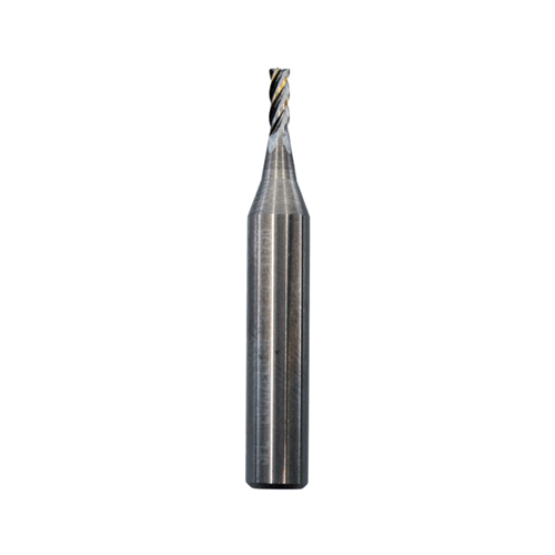 TRC1 Xtool Usa Triton Trc1 2.0Mm Standard Replacement Cutter