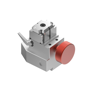 TRJ2 Xtool Usa Triton Trj2 Key Jaw For Single Sided Keys