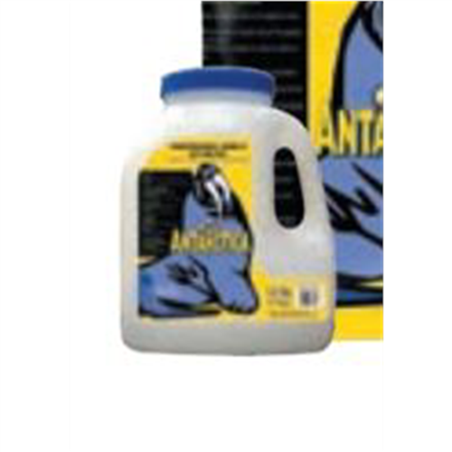 356604 Zep Antarctica Icemelt 11 Lb Shaker Jug