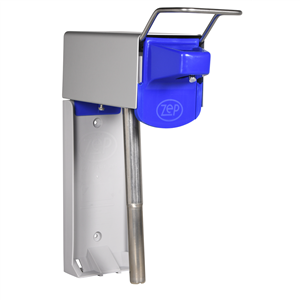 Soap Dispenser