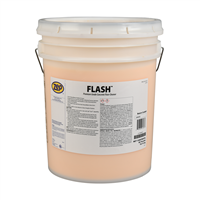 Concrete Cleaner; 40 lb.