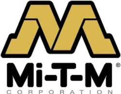 MI-T-M 70-0292 Unloader Kit