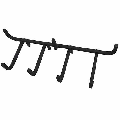 J4002 IHP Builder Grate 42