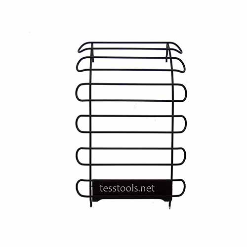 MR. HEATER 32061 GUARD WIRE,MH9BX,HVY,2009
