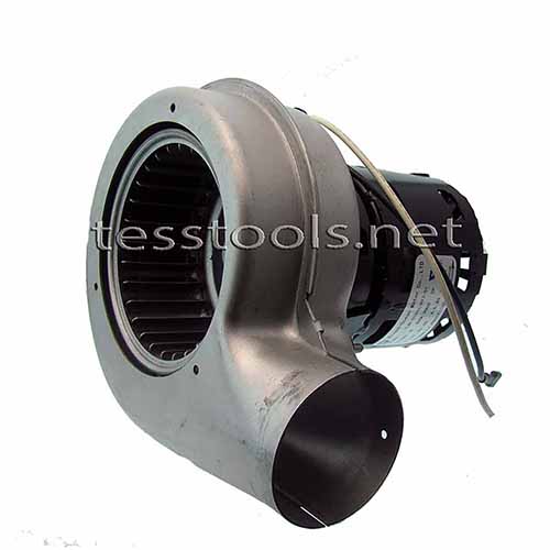 Mr Heater  YJR-0H2/H17-01Draft Induction Motor,HSU,MHU